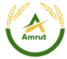 amrutfoundation.in